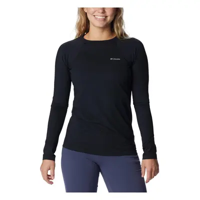 Columbia Midweight Stretch Long Sleeve Top