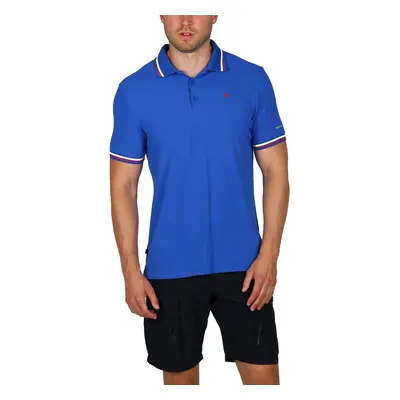 Musto Evo Pro Lite Ss Polo