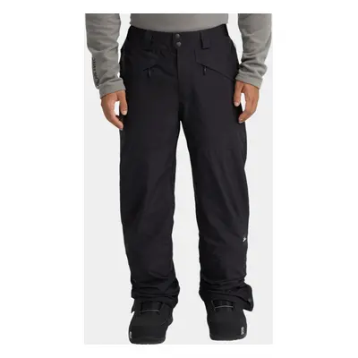 O'Neill Hammer Regular Snow Pants