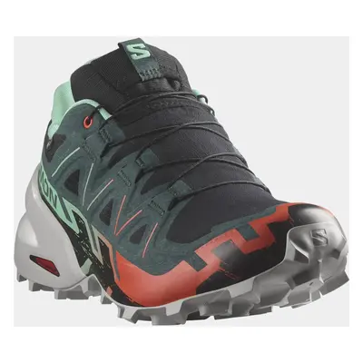 Salomon Speedcross 6 Gtx W