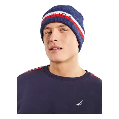 Nautica Zeus Beanie