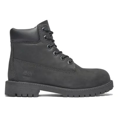 Timberland 6 In Premium WP Boot