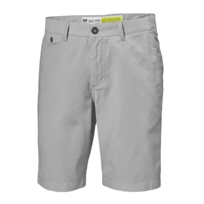 Helly Hansen HH Bermuda Shorts 10"