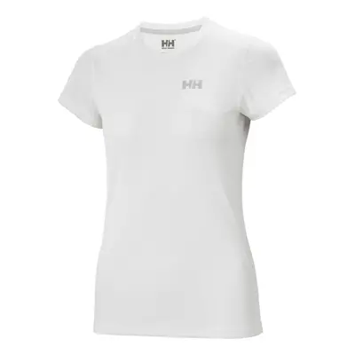 Helly Hansen W HH Lifa Active Solen T-Shirt