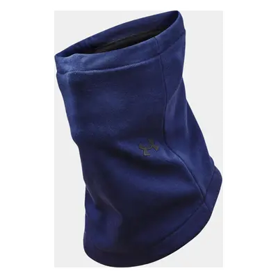 Under Armour Ua Storm Fleece Gaiter