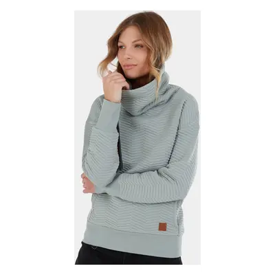 Fundango Aliz Pullover