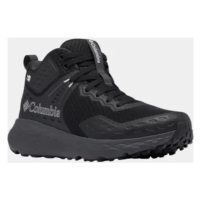 Columbia Konos Trs Outdry Mid