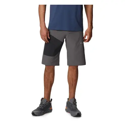 Columbia Triple Canyon II Short