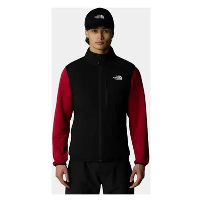 The North Face M Nimble Vest - Eu