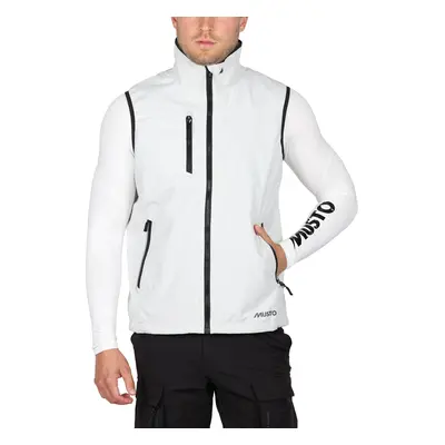 Musto Sardinia Gilet 2.0