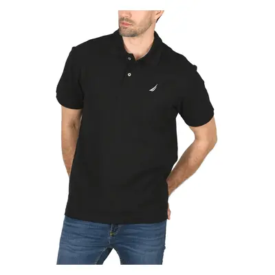 Nautica Calder Polo Shirt