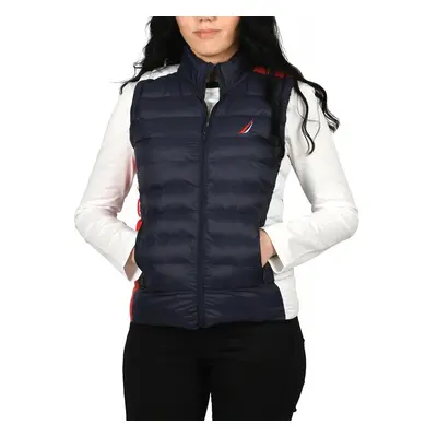 Nautica Kami Gilet