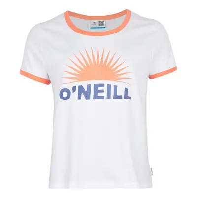 O'Neill Marri Ringer T-Shirt