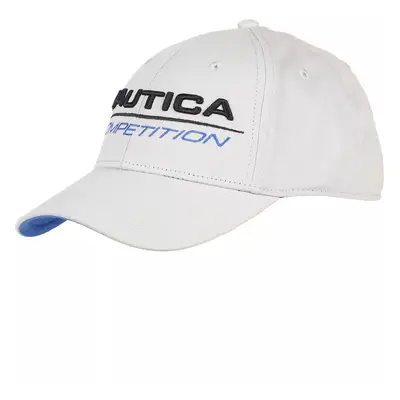 Nautica Tappa Snapback Cap