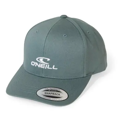 O'Neill Wave Cap