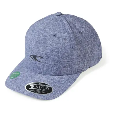 O'Neill Hybrid Cap