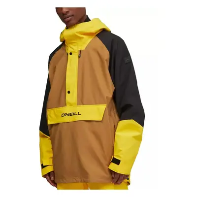 O'Neill PM Original Anorak Jacket