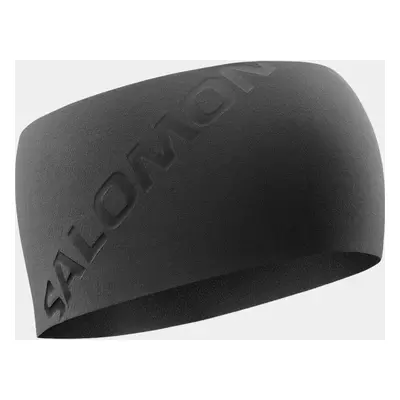 Salomon Rs Pro Headband