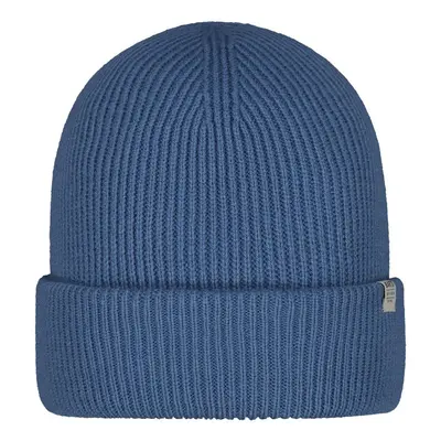 Barts Kinabalu Beanie