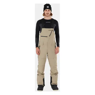 Fundango Benton 3L Bib Pants