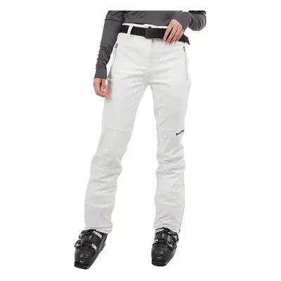 Fundango Galena Softshell Pants