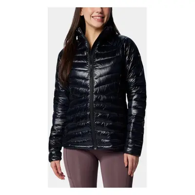 Columbia Labyrinth Loop II Jacket