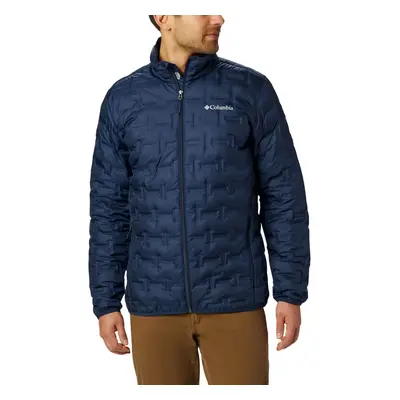 Columbia Delta Ridge Down Jacket