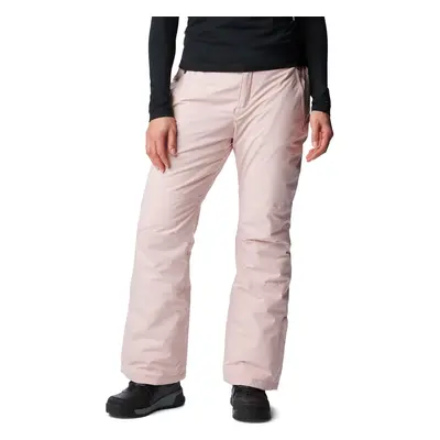 Columbia Shafer Canyon Insulated Pant