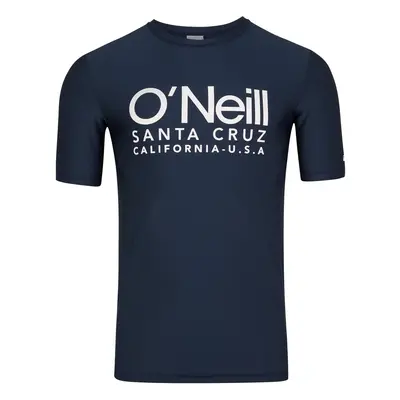 O'Neill Cali S/Slv Skins