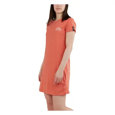 Fundango Gilwen Dress