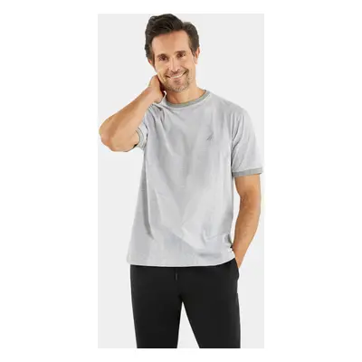 Nautica Horsforth T-Shirt