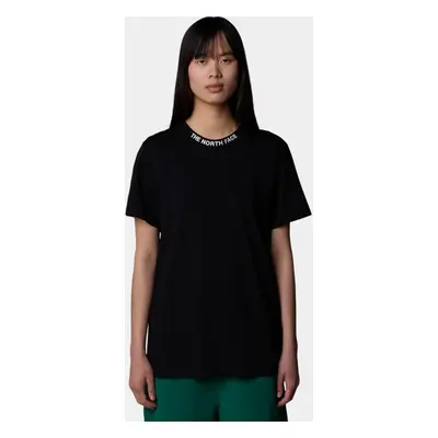 The North Face W Zumu S/S Tee