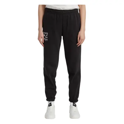 O'Neill Noos Wow Jogger Pants