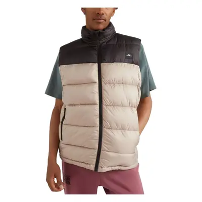 O'Neill O Riginals Puffer Bodywarmer