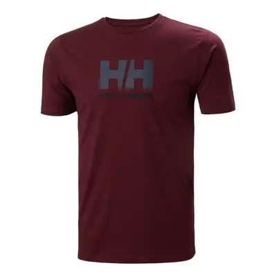 Helly Hansen HH Logo T-Shirt