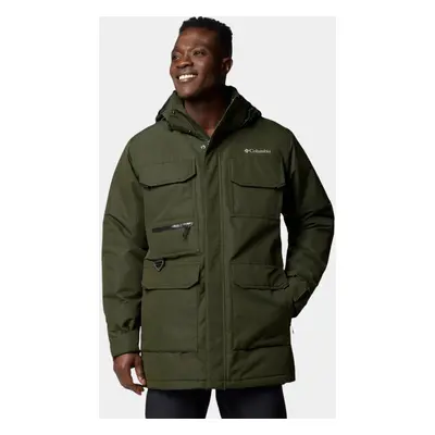 Columbia Landroamer II Parka