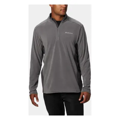 Columbia Klamath Range II Half Zip