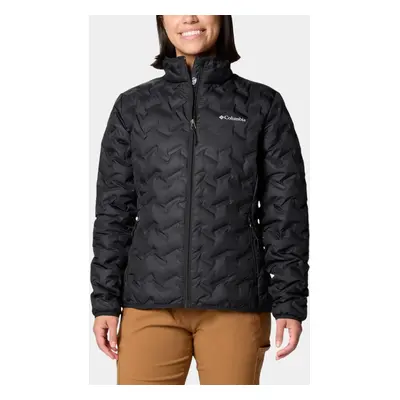 Columbia Delta Ridge II Down Jacket