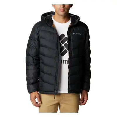 Columbia Labyrinth Loop Hooded Jacket