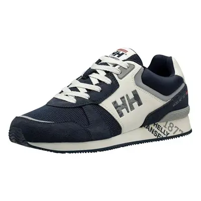 Helly Hansen Anakin Leather 2