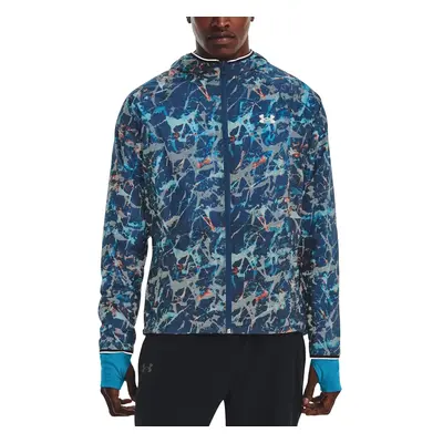 Under Armour UA Storm Outrun Cold Jacket