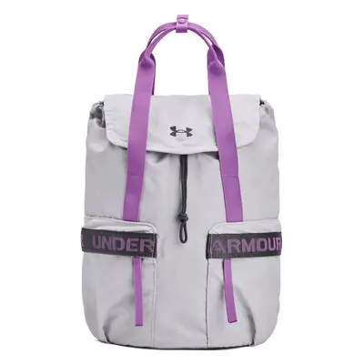 Under Armour UA Favorite Backpack