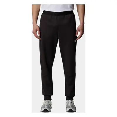 The North Face M Ma Fleece Pant