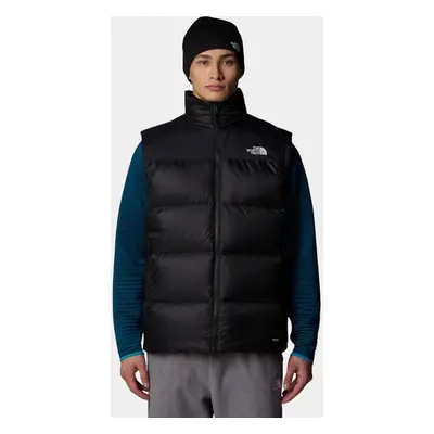 The North Face M Diablo Down Vest