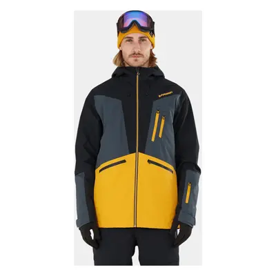 Fundango Rigel 3L Jacket