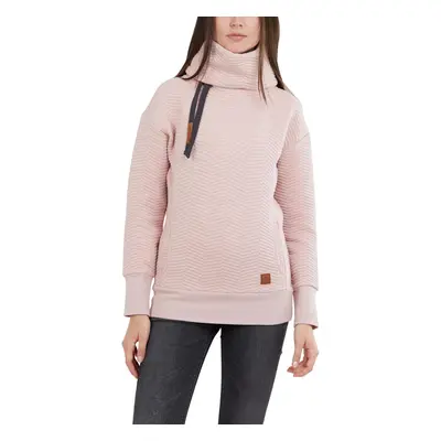 Fundango Aliz Pullover