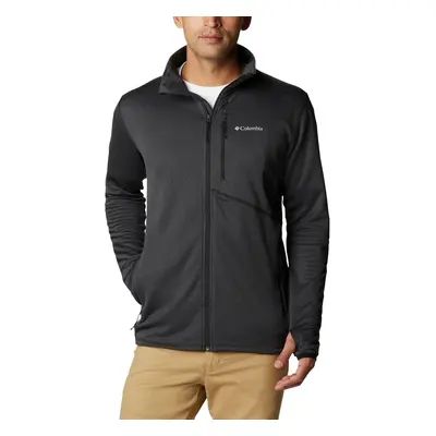 Columbia Park View Fleece Full Zip