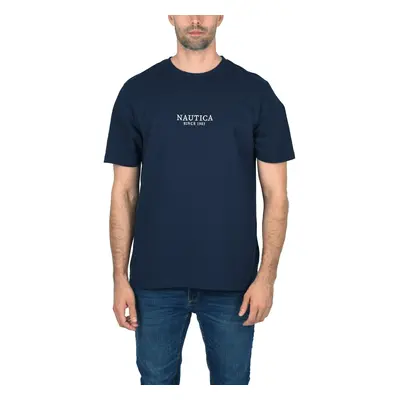 Nautica Nevada T-Shirt