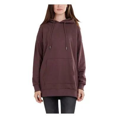 Fundango Ginger Hooded Sweatshirt