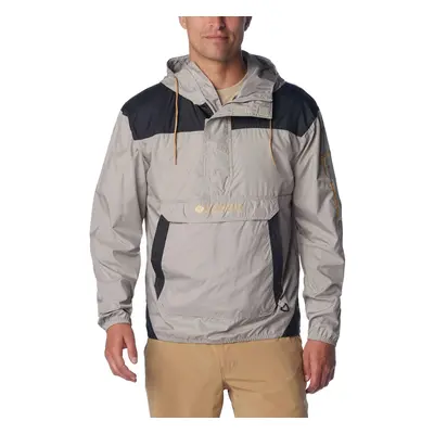 Columbia Challenger Windbreaker